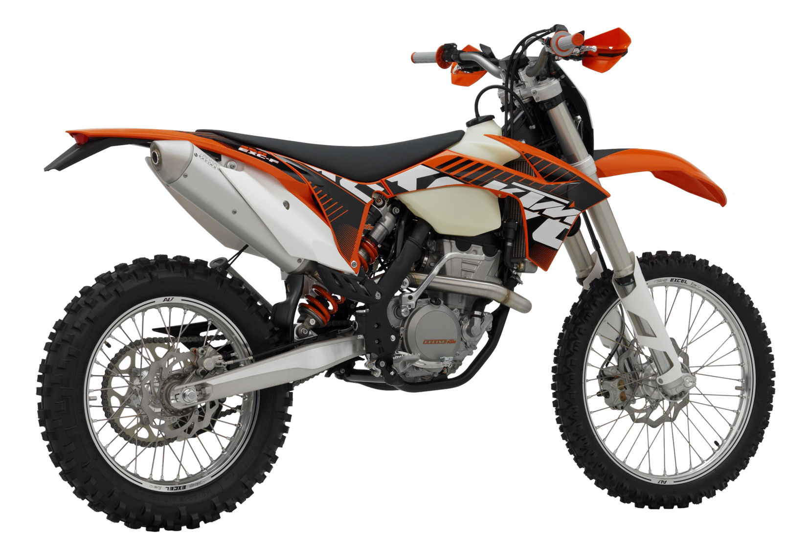 exc-f-350_2012_8.jpg Мотоцикл KTM EXC-F 350 2012
