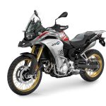 Мотоцикл BMW F 850GS Adventure 2019