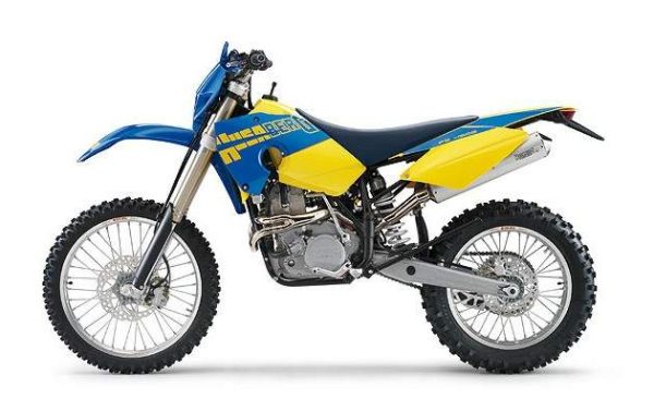 fe-450e_2004_1.jpg Мотоцикл Husaberg FE 450e 2004