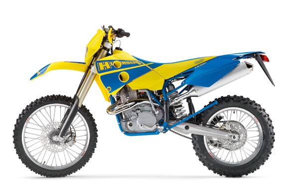 fe-550-e_2004_1.jpg Мотоцикл Husaberg FE 550 E 2004