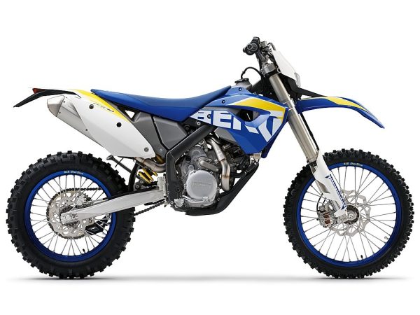 fe-570_2009_1.jpg Мотоцикл Husaberg FE 570 2009