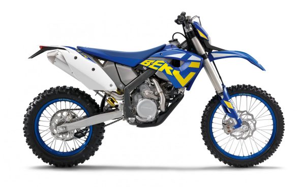fe-570_2011_2.jpg Мотоцикл Husaberg FE 570 2011
