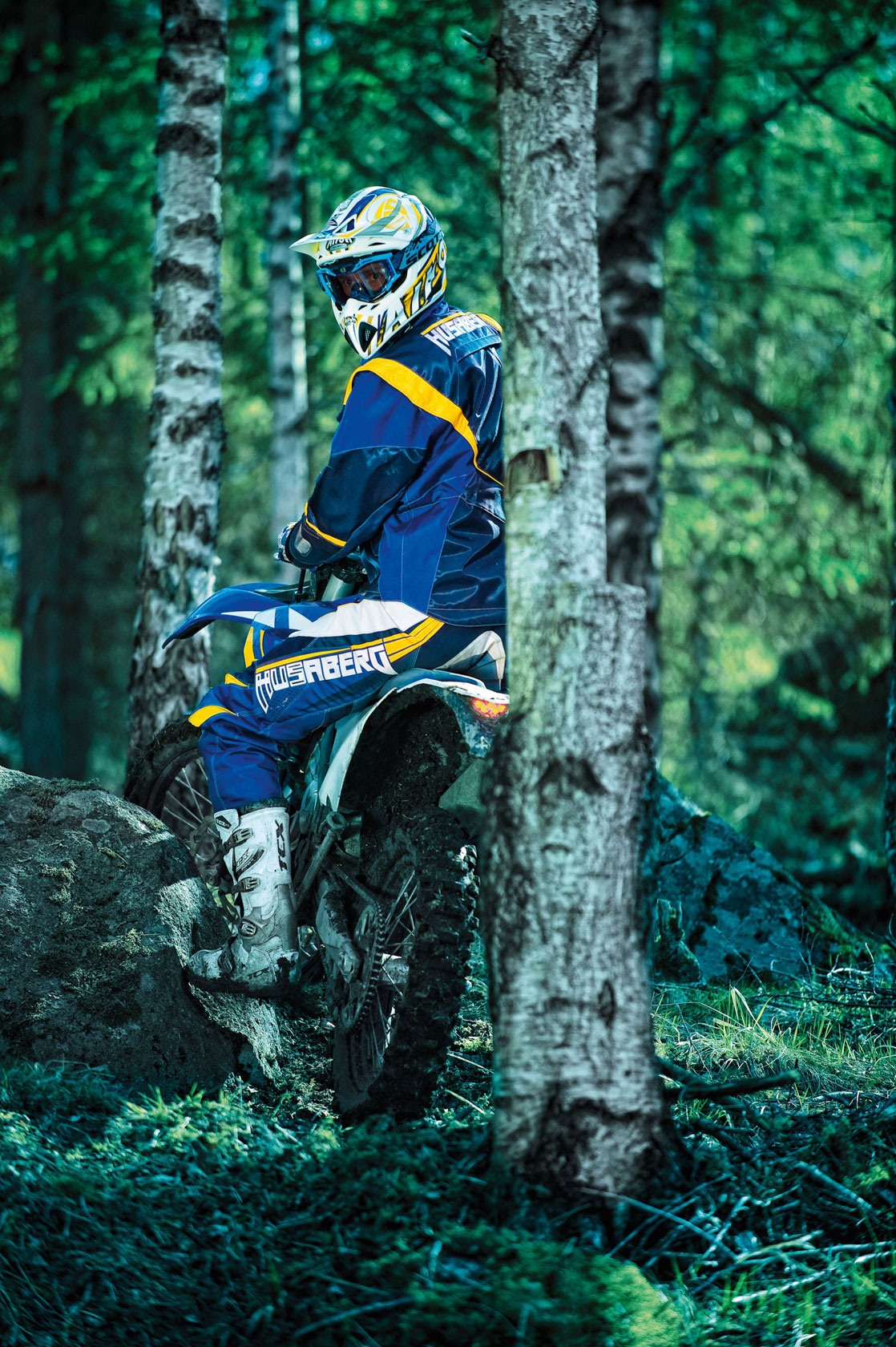 fe-570_2011_3.jpg Мотоцикл Husaberg FE 570 2011