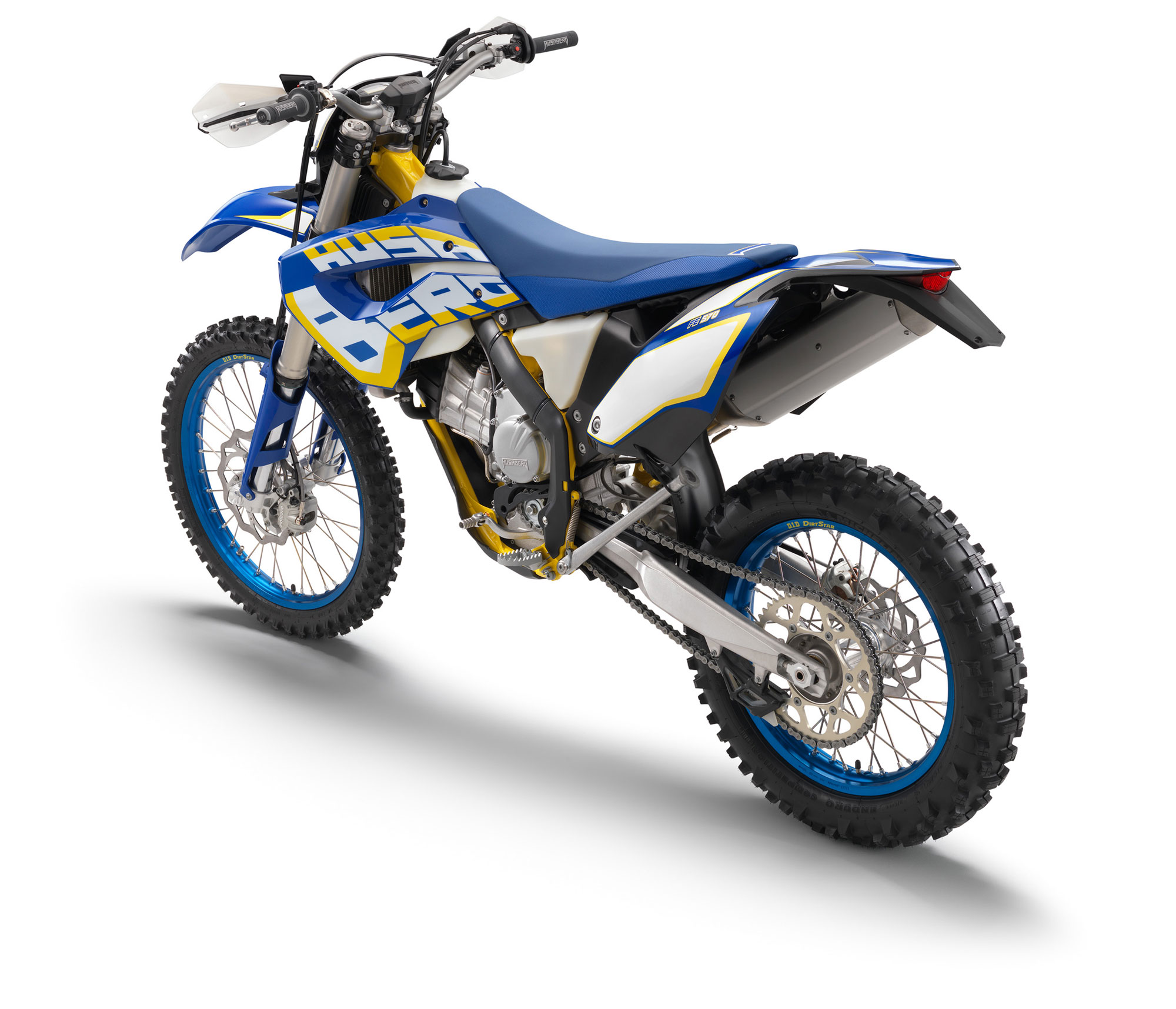 fe-570_2012_2.jpg Мотоцикл Husaberg FE 570 2012