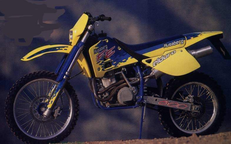 fe-600-e_1999_2.jpg Мотоцикл Husaberg FE 600 e 1999