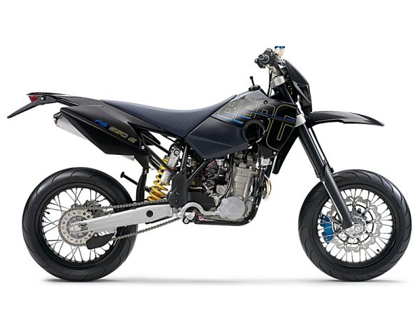 fe-650-e-sm_2008_1.jpg Мотоцикл Husaberg FE 650 E SM 2008