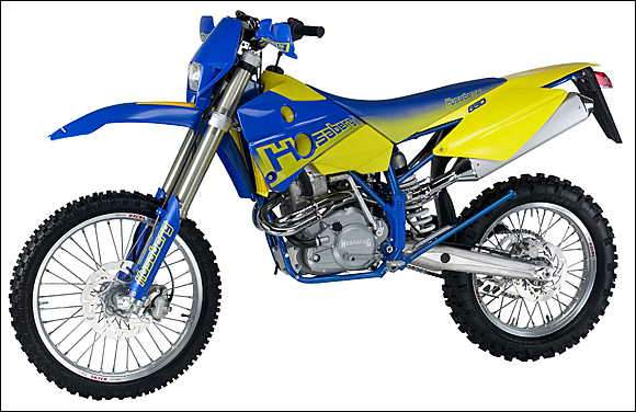fe-650e_2005_1.jpg Мотоцикл Husaberg FE 650e 2005