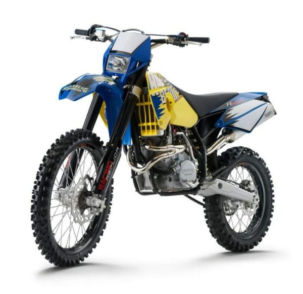 fe-650e_2007_1.jpg Мотоцикл Husaberg FE 650e 2007
