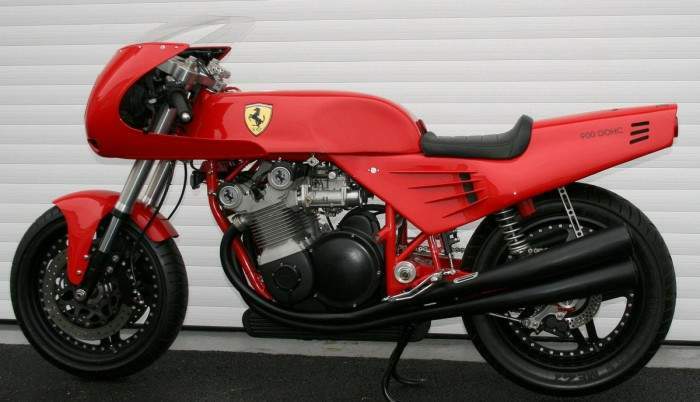 ferrari_1996_3.jpg Мотоцикл MV Agusta Ferrari 1996