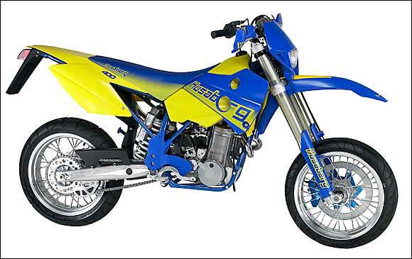 fs-400-e_2000_1.jpg Мотоцикл Husaberg FS 400 e 2000