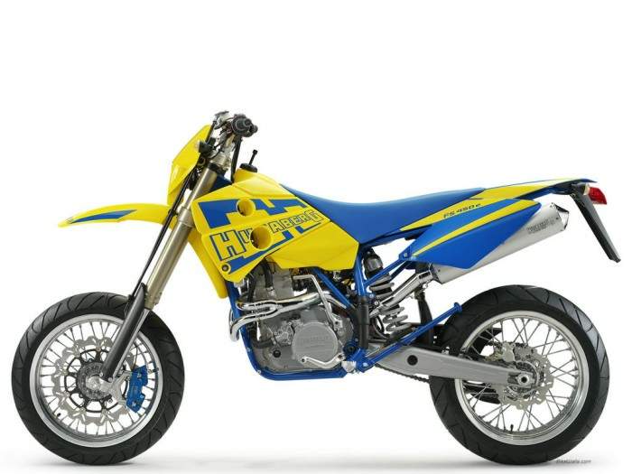 fs-450e_2004_2.jpg Мотоцикл Husaberg FS 450e 2004