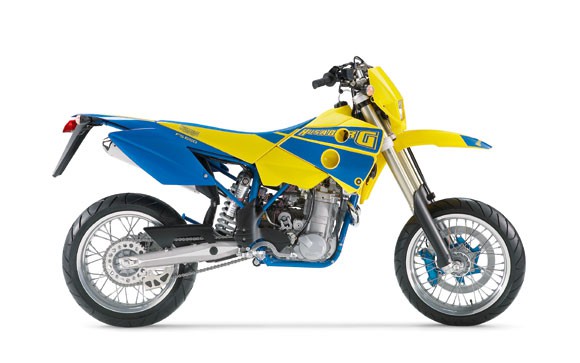 fs-650-e-sm_2004_1.jpg Мотоцикл Husaberg FS 650 E SM 2004