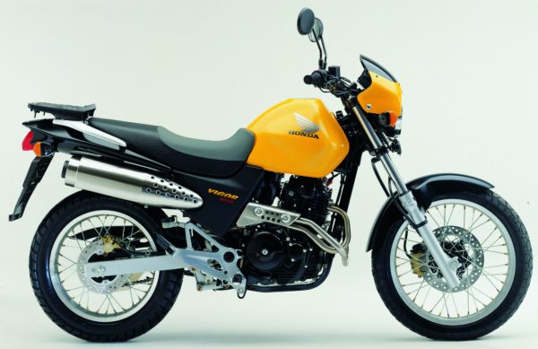 fx-650-vigor_2000_1.jpg Мотоцикл Honda FX 650 Vigor 2000