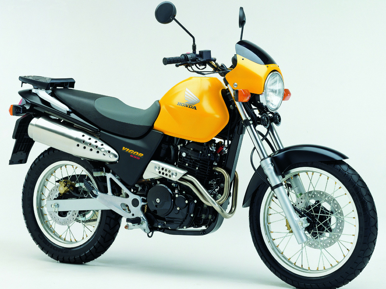fx-650-vigor_2000_2.jpg Мотоцикл Honda FX 650 Vigor 2000