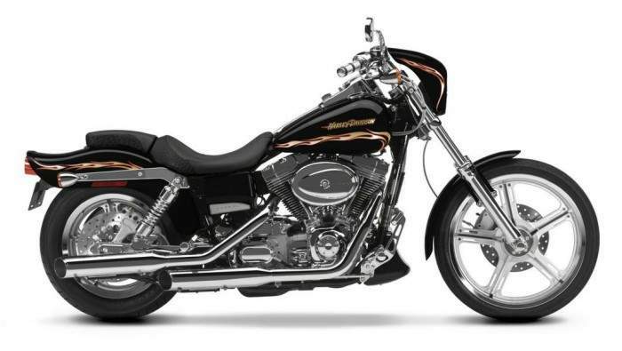fxdwg-dyna-wide-glide_2002_2.jpg Мотоцикл Harley Davidson FXDWG Dyna Wide Glide 2002