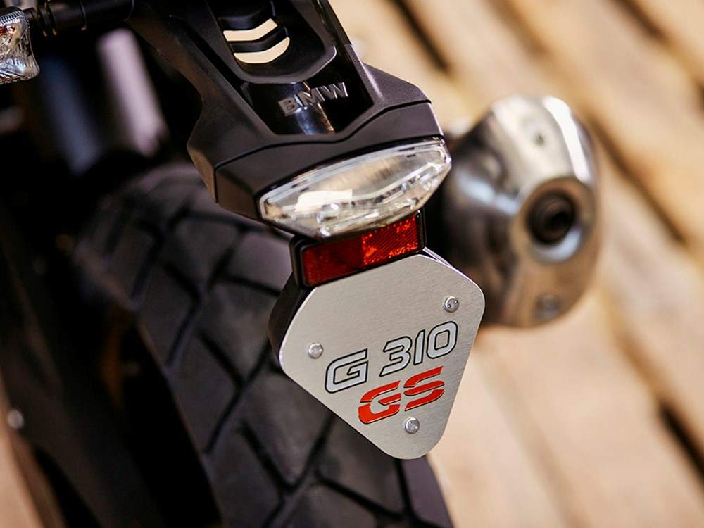 g-310gs_2018_6.jpg Мотоцикл BMW G 310GS 2018