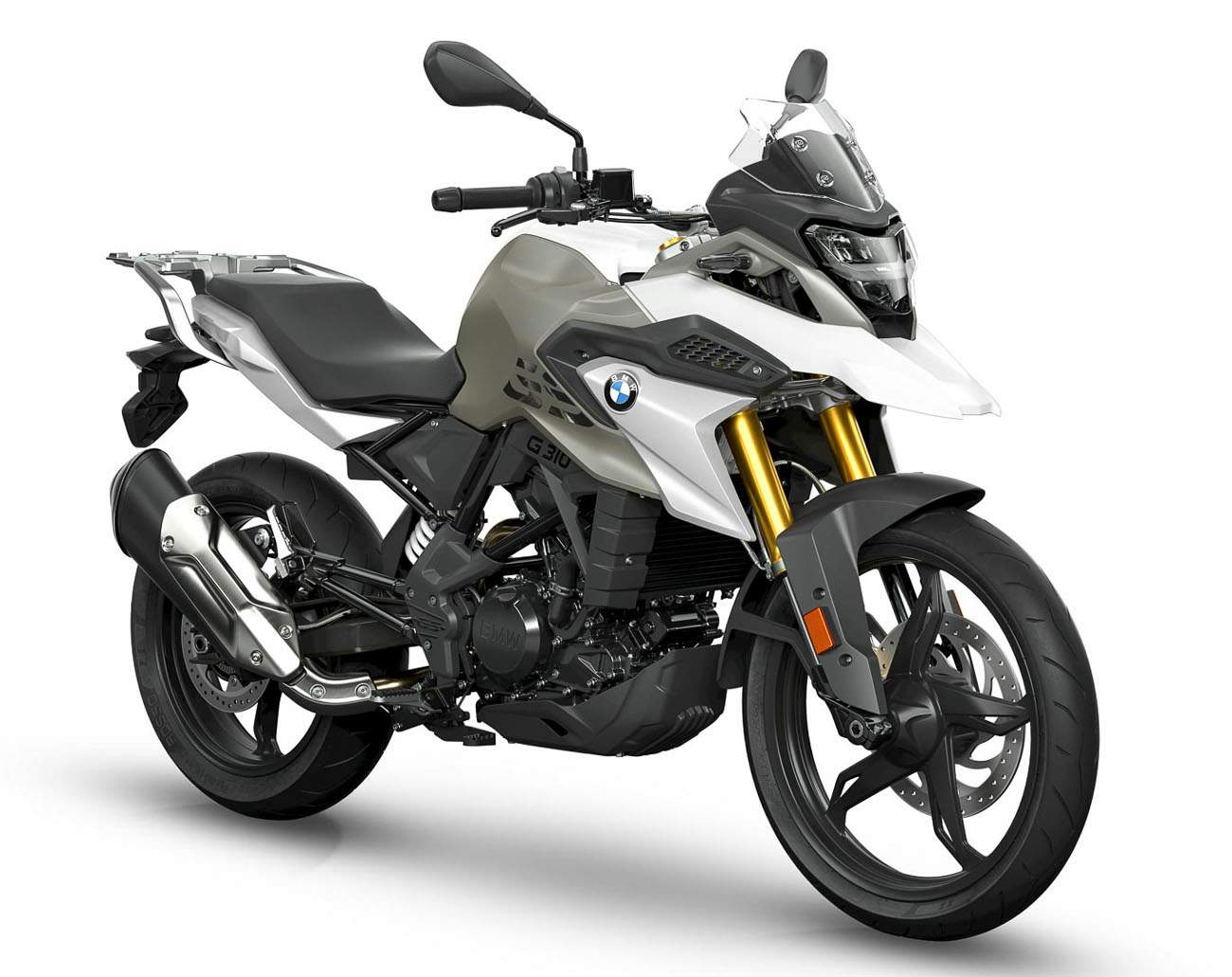 g-310gs_2021_2.jpg Мотоцикл BMW G 310GS 2021