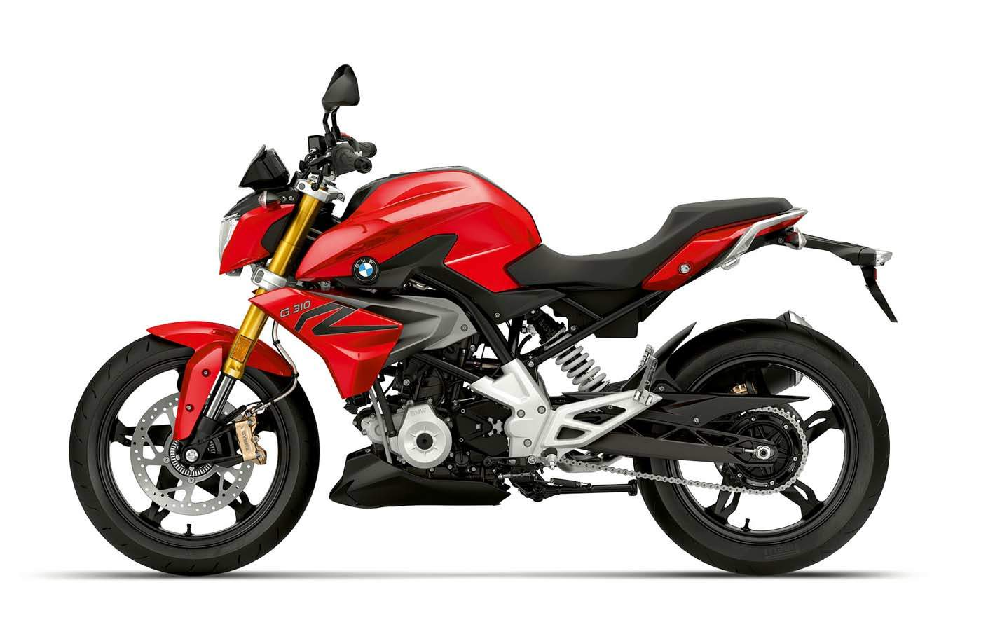 g-310r_2019_1.jpg Мотоцикл BMW G 310R 2019