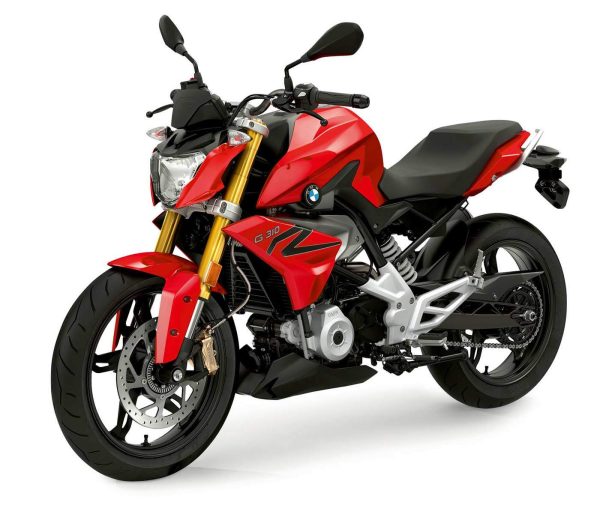 g-310r_2019_3.jpg Мотоцикл BMW G 310R 2019