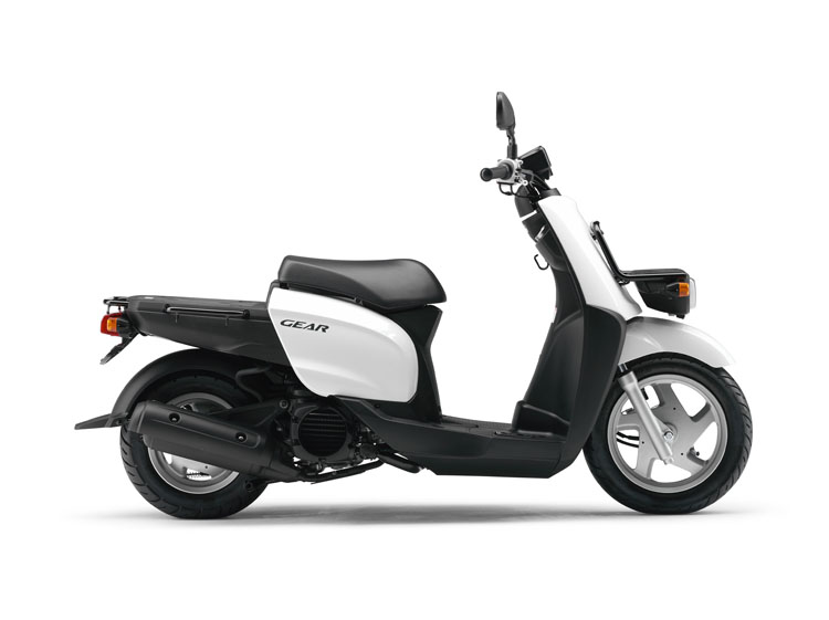 gear-50_2012_2.jpg Мотоцикл Yamaha GEAR 50 2012