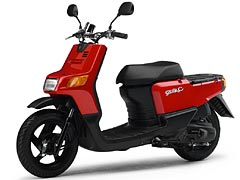 gear-50_2012_5.jpg Мотоцикл Yamaha GEAR 50 2012