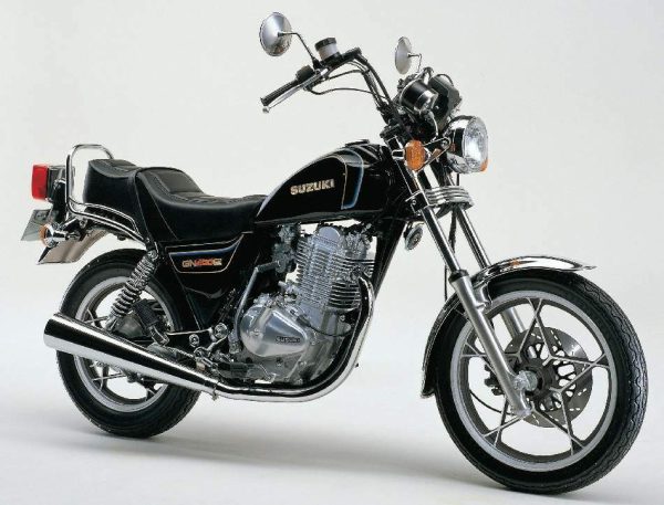 gn-400e_1981_1.jpg Мотоцикл Suzuki GN 400E 1981