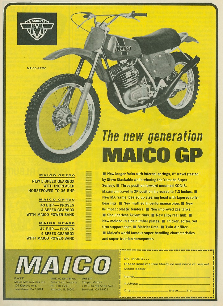 gp-400_1975_2.jpg Мотоцикл Maico GP 400 1975