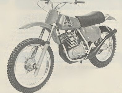 gp-400_1975_3.jpg Мотоцикл Maico GP 400 1975