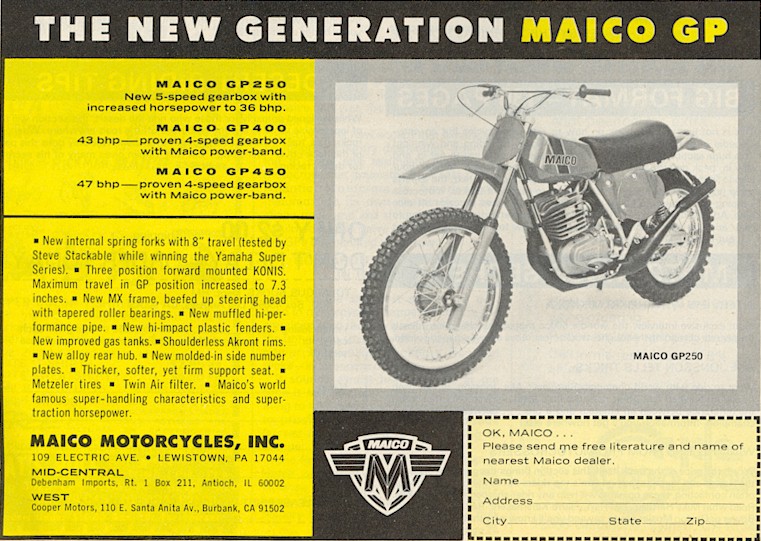gp-400_1975_4.jpg Мотоцикл Maico GP 400 1975