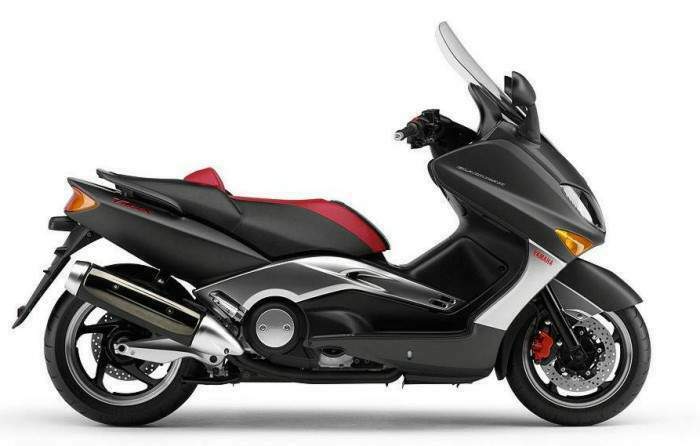 gp-800_2007_2.jpg Мотоцикл Gilera GP 800 2007