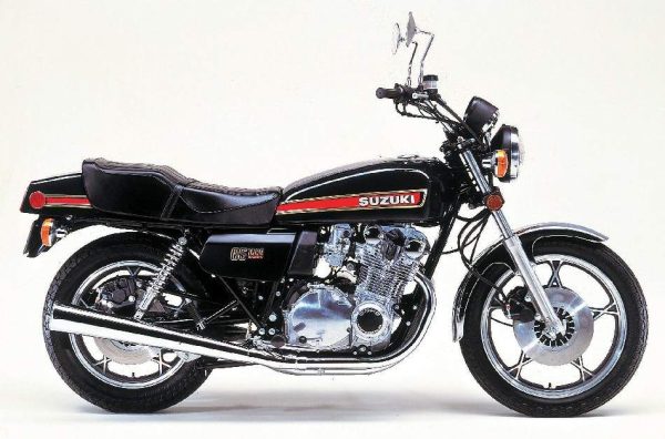gs-1000e_1978_1.jpg Мотоцикл Suzuki GS 1000E 1978