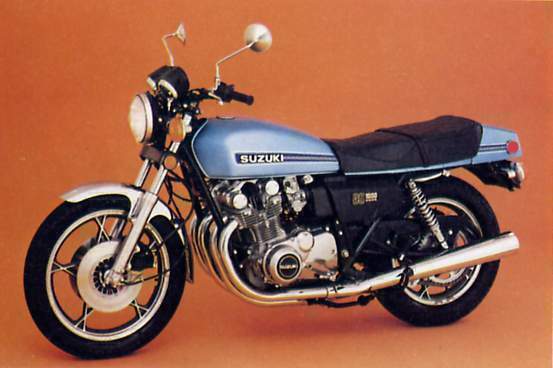 gs-1000e_1978_2.jpg Мотоцикл Suzuki GS 1000E 1978