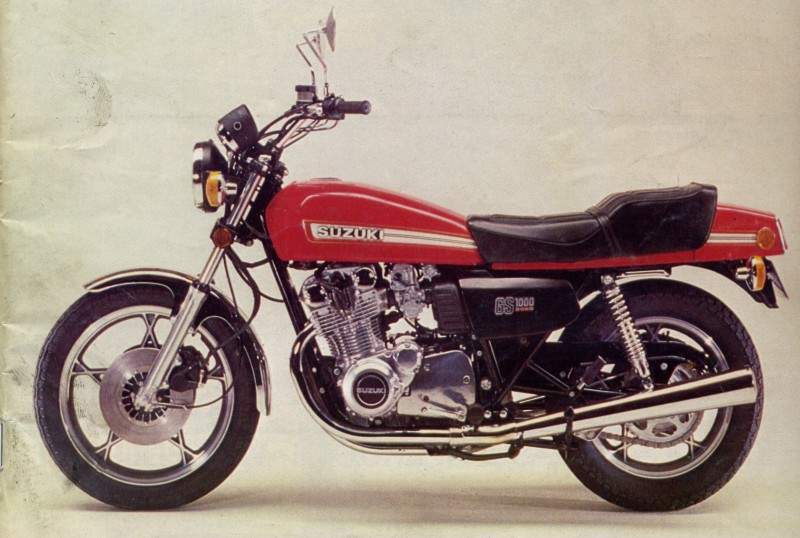 gs-1000e_1978_3.jpg Мотоцикл Suzuki GS 1000E 1978