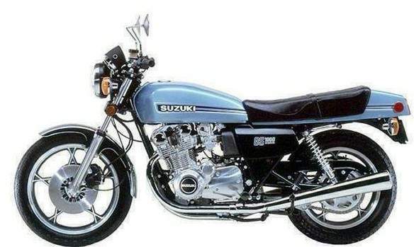 gs-1000e_1978_5.jpg Мотоцикл Suzuki GS 1000E 1978