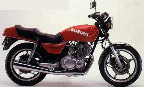 gsx-400e_1984_1.jpg Мотоцикл Suzuki GSX 400E 1984