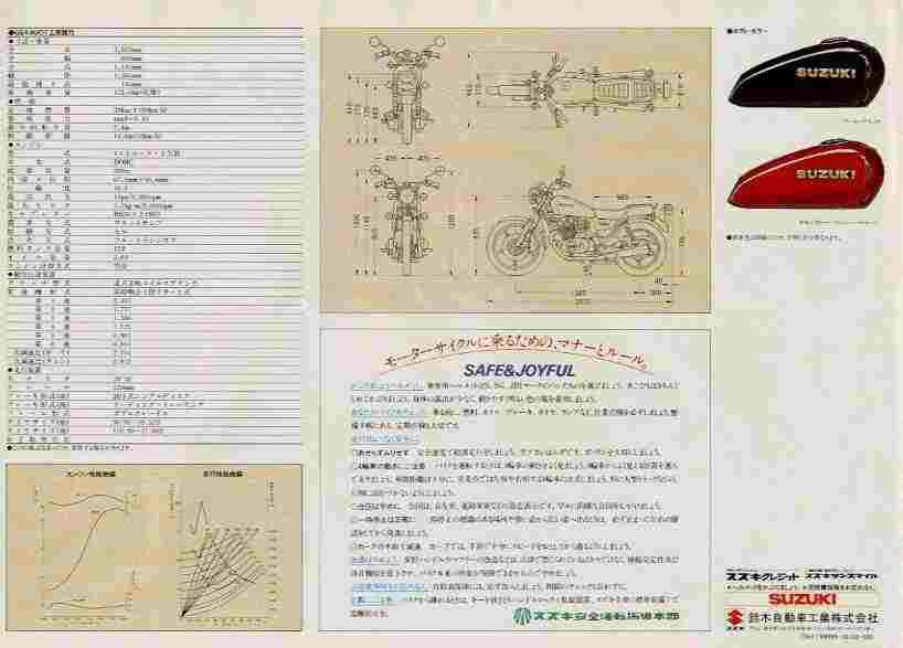 gsx-400t_1981_4.jpg Мотоцикл Suzuki GSX 400T 1981