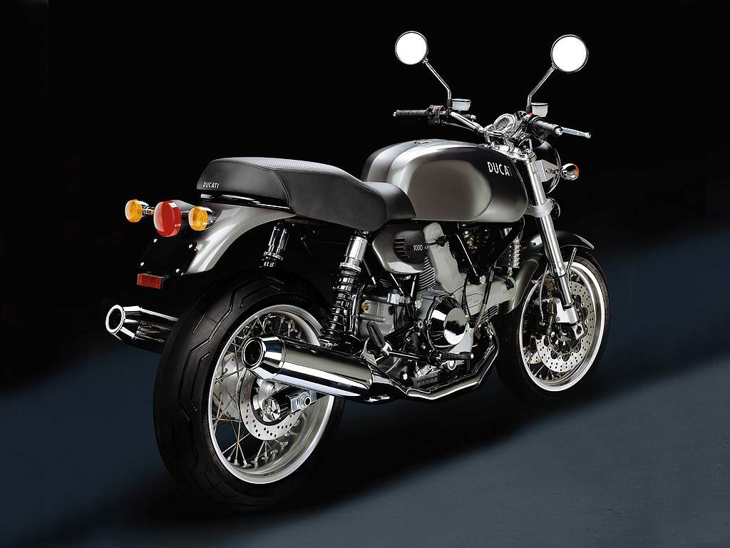 gt-1000_2006_2.jpg Мотоцикл Ducati GT 1000 2006