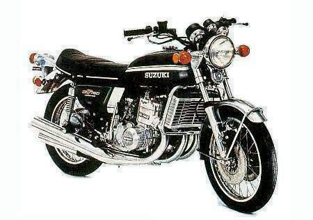 gt-750_197_1.jpg Мотоцикл Suzuki GT 750 1973