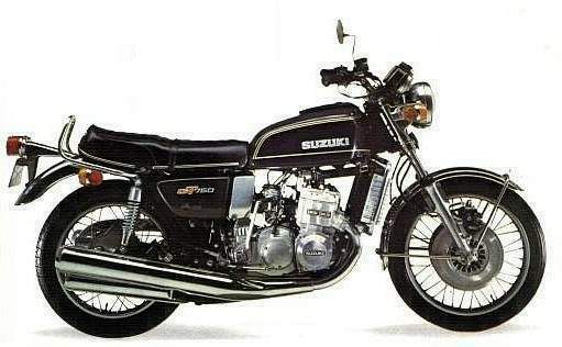 gt-750_197_2.jpg Мотоцикл Suzuki GT 750 1973