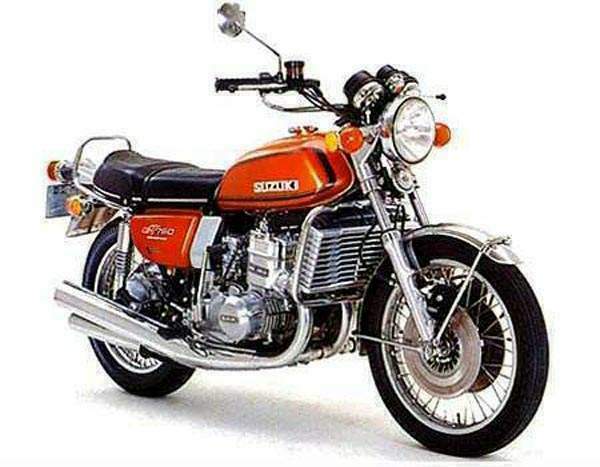 gt-750_197_3.jpg Мотоцикл Suzuki GT 750 1973