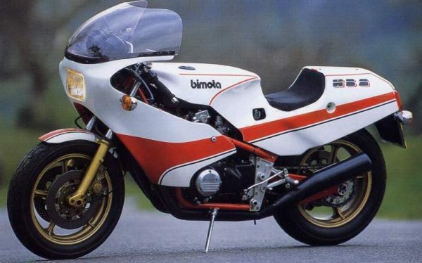 hb2_1982_1.jpg Мотоцикл Bimota HB2 1982