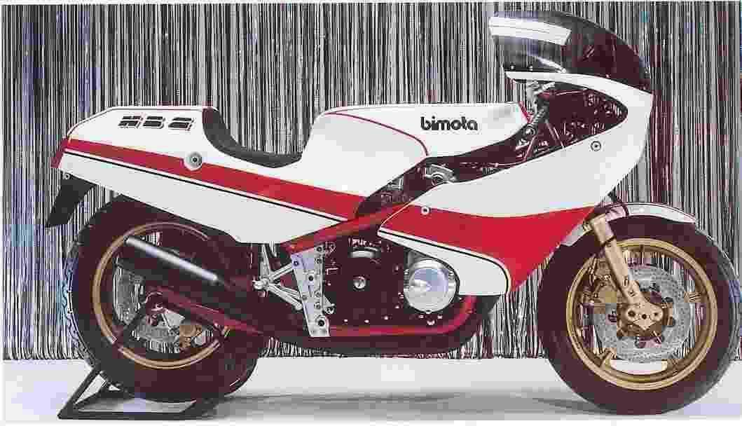 hb2_1982_2.jpg Мотоцикл Bimota HB2 1982