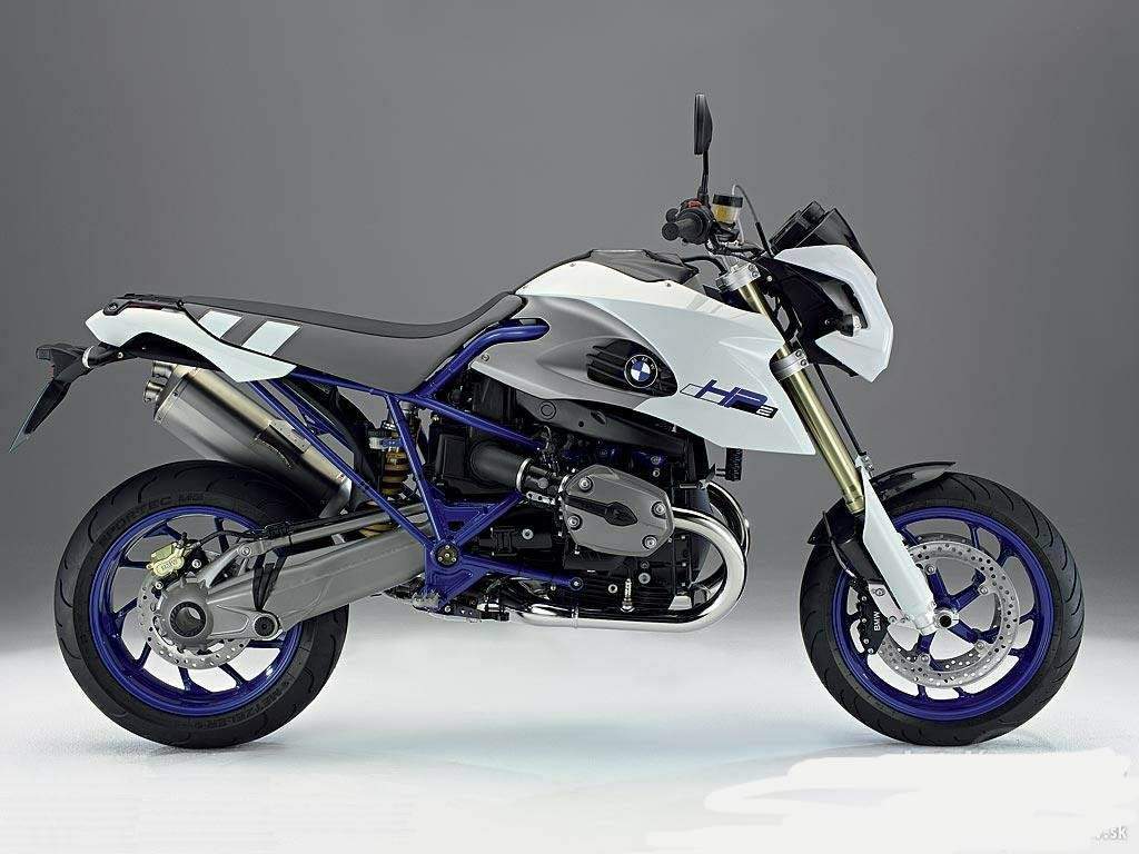 hp2-megamoto_2007_2.jpg Мотоцикл BMW HP2 Megamoto 2007