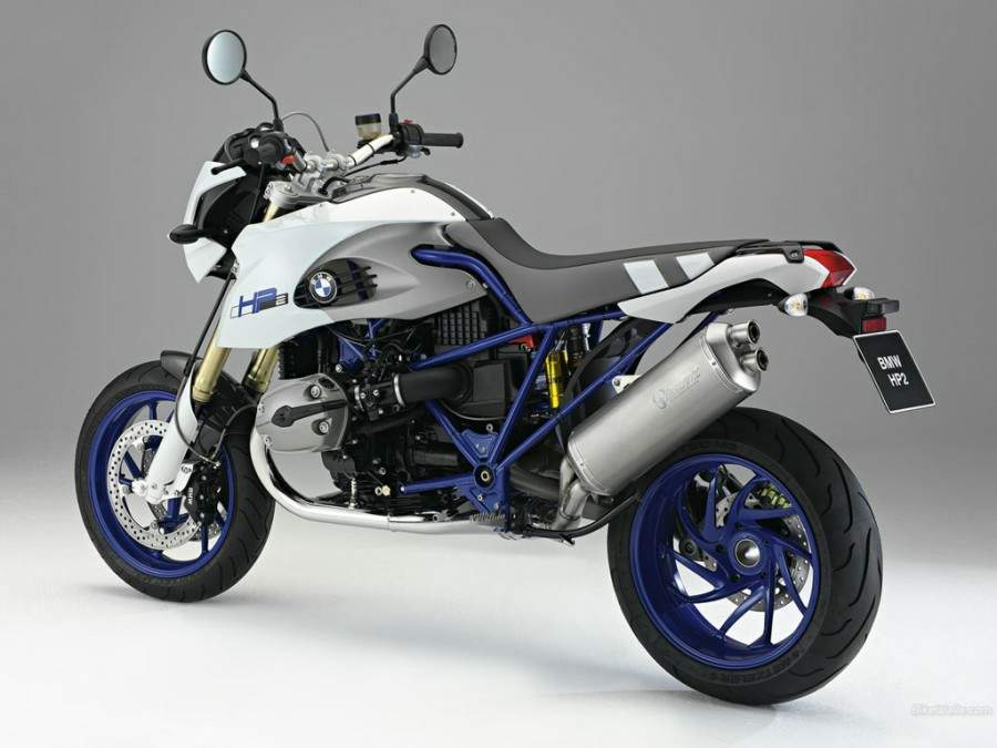 hp2-megamoto_2007_4.jpg Мотоцикл BMW HP2 Megamoto 2007