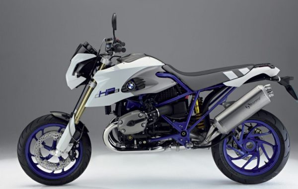 hp2-megamoto_2009_1.jpg Мотоцикл BMW HP2 Megamoto 2009