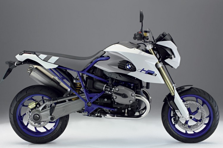 hp2-megamoto_2009_3.jpg Мотоцикл BMW HP2 Megamoto 2009