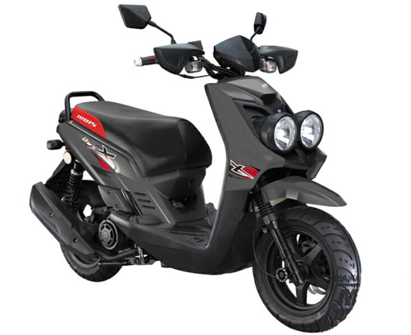 irbis-bws-2013.jpg Мотоцикл IRBIS BWS 2013