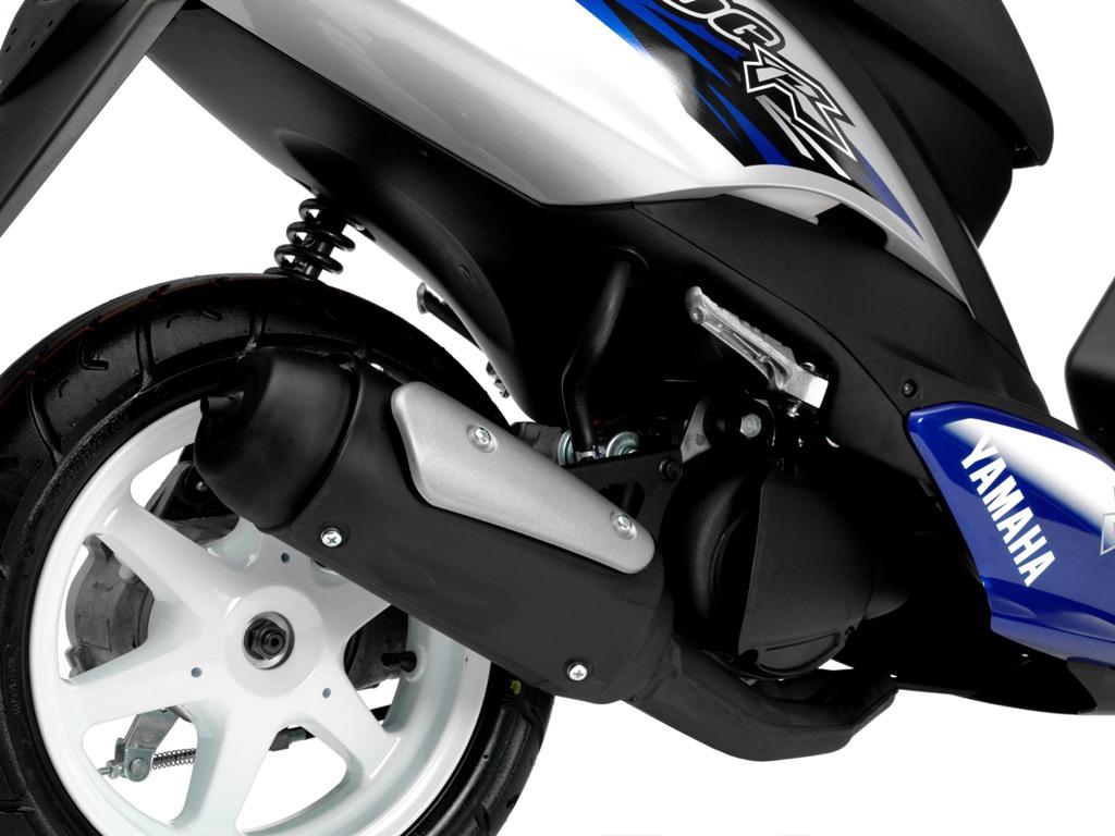 jog-50-r_2007_14.jpg Мотоцикл Yamaha JOG 50 R 2007