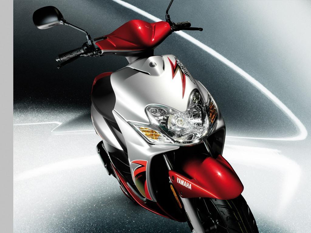 jog-50-r_2007_16.jpg Мотоцикл Yamaha JOG 50 R 2007