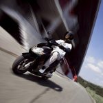 Мотоцикл Yamaha JOG 50 R 2009